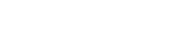 Welcome to myDevices Documentation